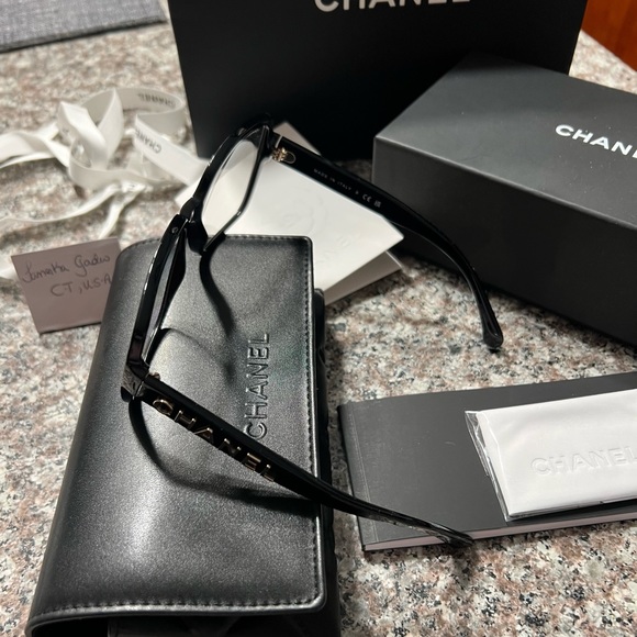 ❌sold❌ - Picture 11 of 16